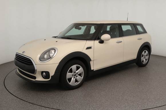 Vaizdas iš priekio kairės