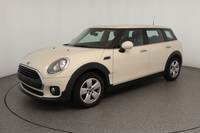 Vaizdas iš priekio kairės