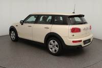 Vaizdas iš galo kairės