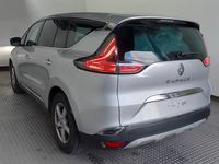 Vaizdas iš galo kairės