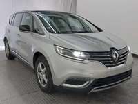 Vaizdas iš priekio dešinės