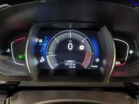 Kombinuoto instrumento vaizdas