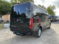 Pogled od pozadi desno