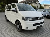 Pogled od napred  desno