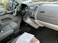 Pogled na unutrašnjost