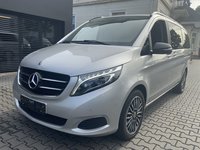 Pogled od napred levo