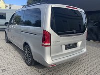 Ansicht hinten links