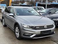 Pogled od napred  desno