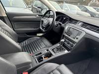 Pogled na unutrašnjost