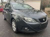 Pogled od napred  desno