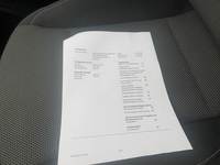 Dokaz o obavljenom servisu