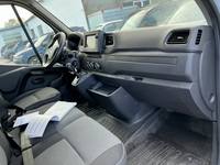 Pogled na unutrašnjost