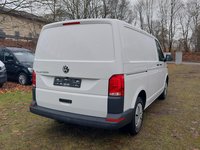 Ansicht hinten rechts