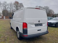 Ansicht hinten links