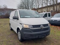 Ansicht vorne rechts