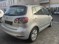 Ansicht hinten rechts