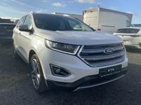 Pogled od napred  desno