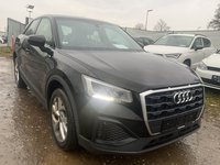 Pogled od napred  desno