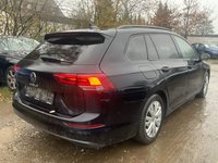 Ansicht hinten rechts