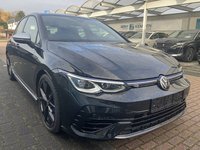 Pogled od napred  desno