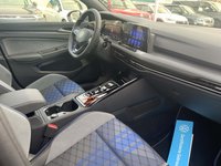 Pogled na unutrašnjost