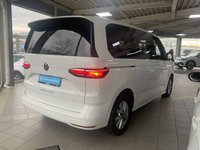 Ansicht hinten rechts