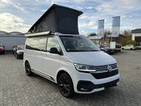 Ansicht vorne rechts