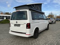 Ansicht hinten rechts