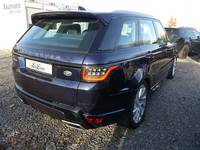 Ansicht hinten rechts