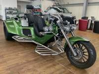 Ansicht vorne rechts