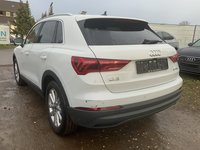 Ansicht hinten links