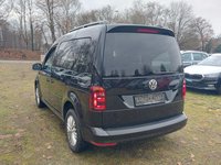 Ansicht hinten links