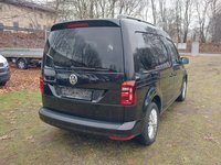 Ansicht hinten rechts