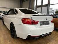 Pogled od pozadi levo