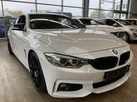 Pogled od napred  desno