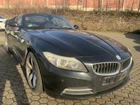 Ansicht vorne rechts