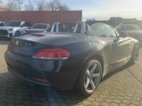 Ansicht hinten rechts