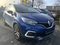 Pogled od napred  desno