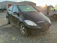 Pogled od napred  desno