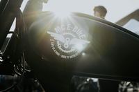 Детаљна фотографија