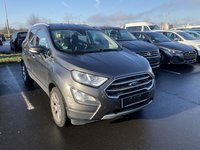 Ansicht vorne rechts