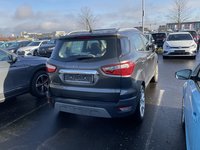 Ansicht hinten rechts