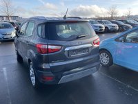 Ansicht hinten links