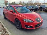 Pogled od napred  desno