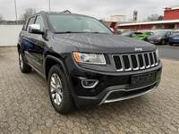 Pogled od napred  desno