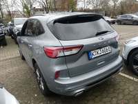 Ansicht hinten links