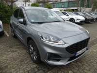 Ansicht vorne rechts