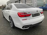 Ansicht hinten links