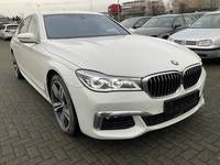 Ansicht vorne rechts