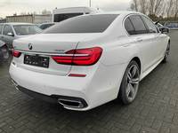 Ansicht hinten rechts